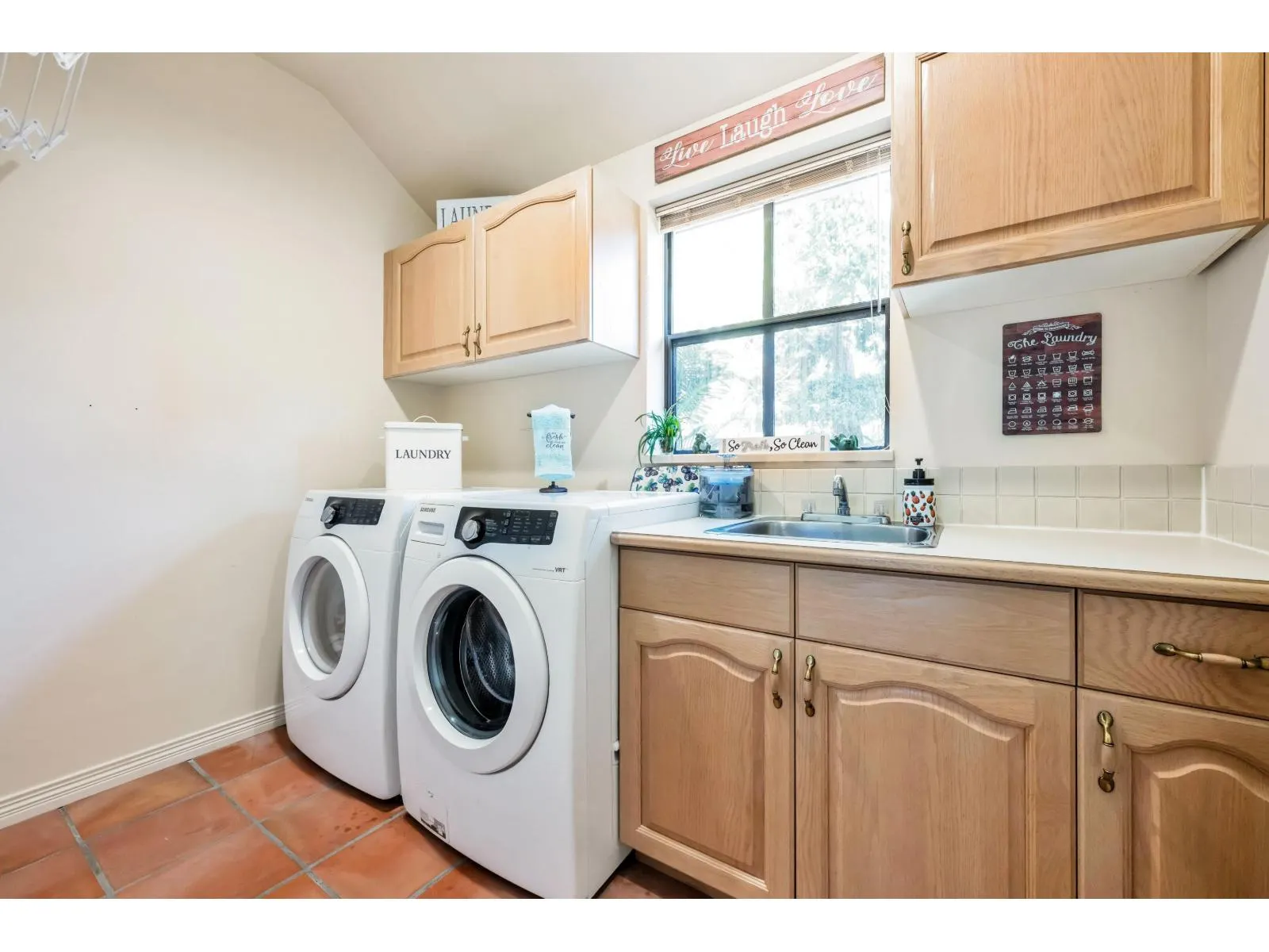 1311 133A STREET