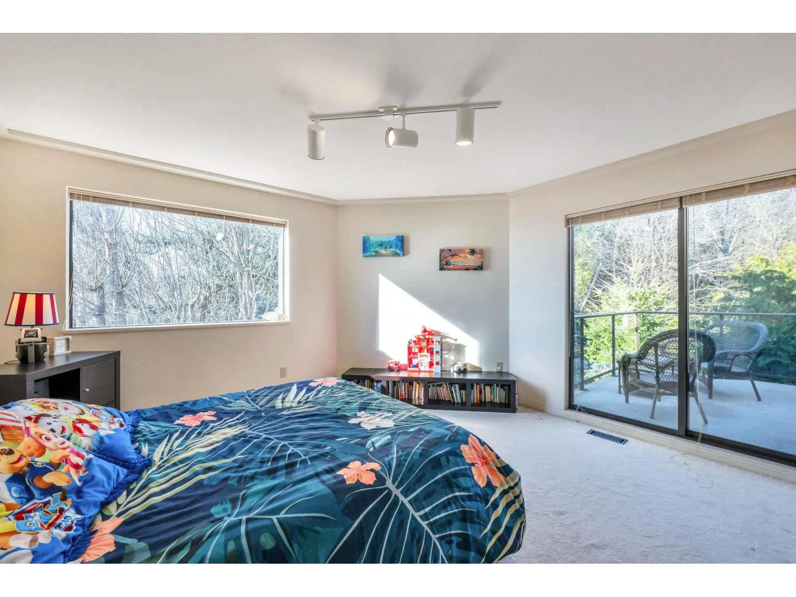 1311 133A STREET