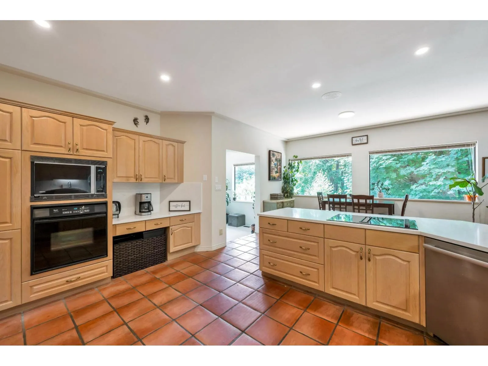 1311 133A STREET