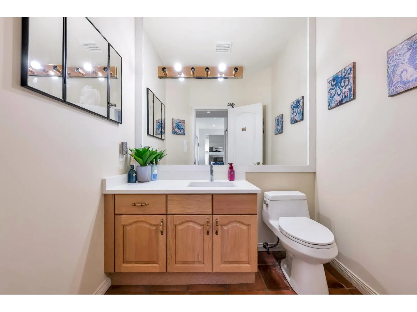 1311 133A STREET