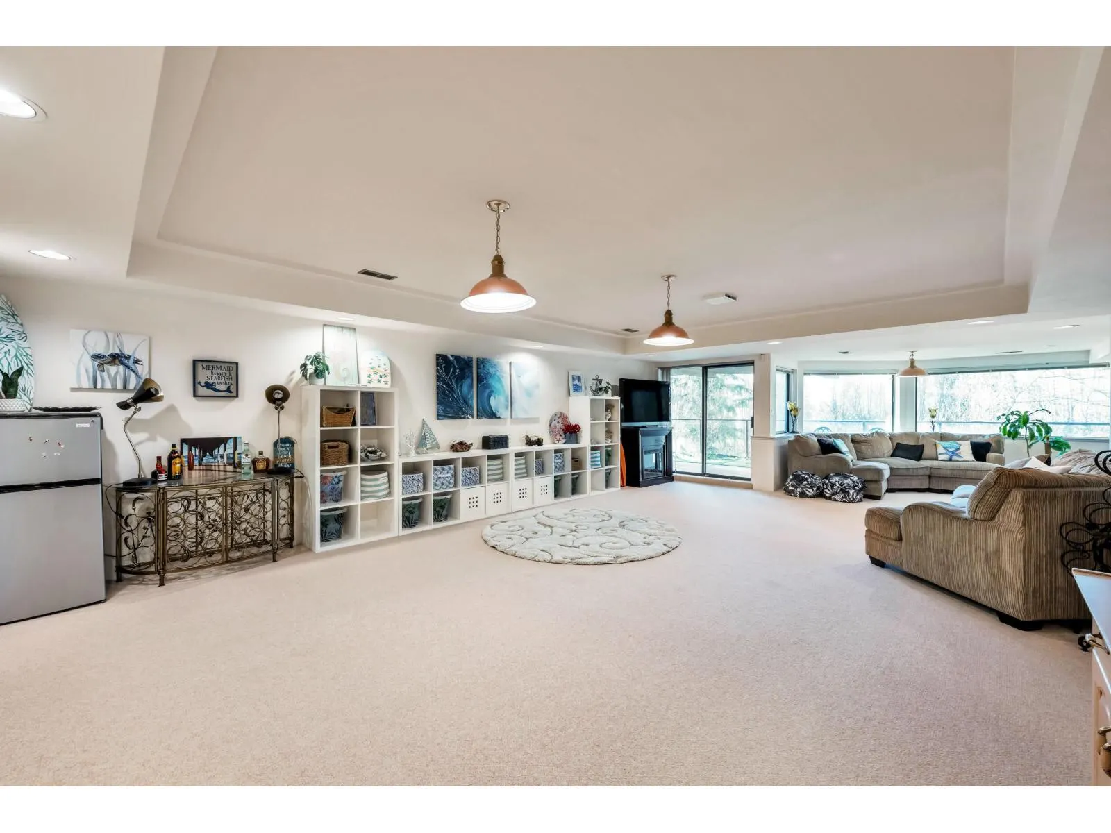 1311 133A STREET