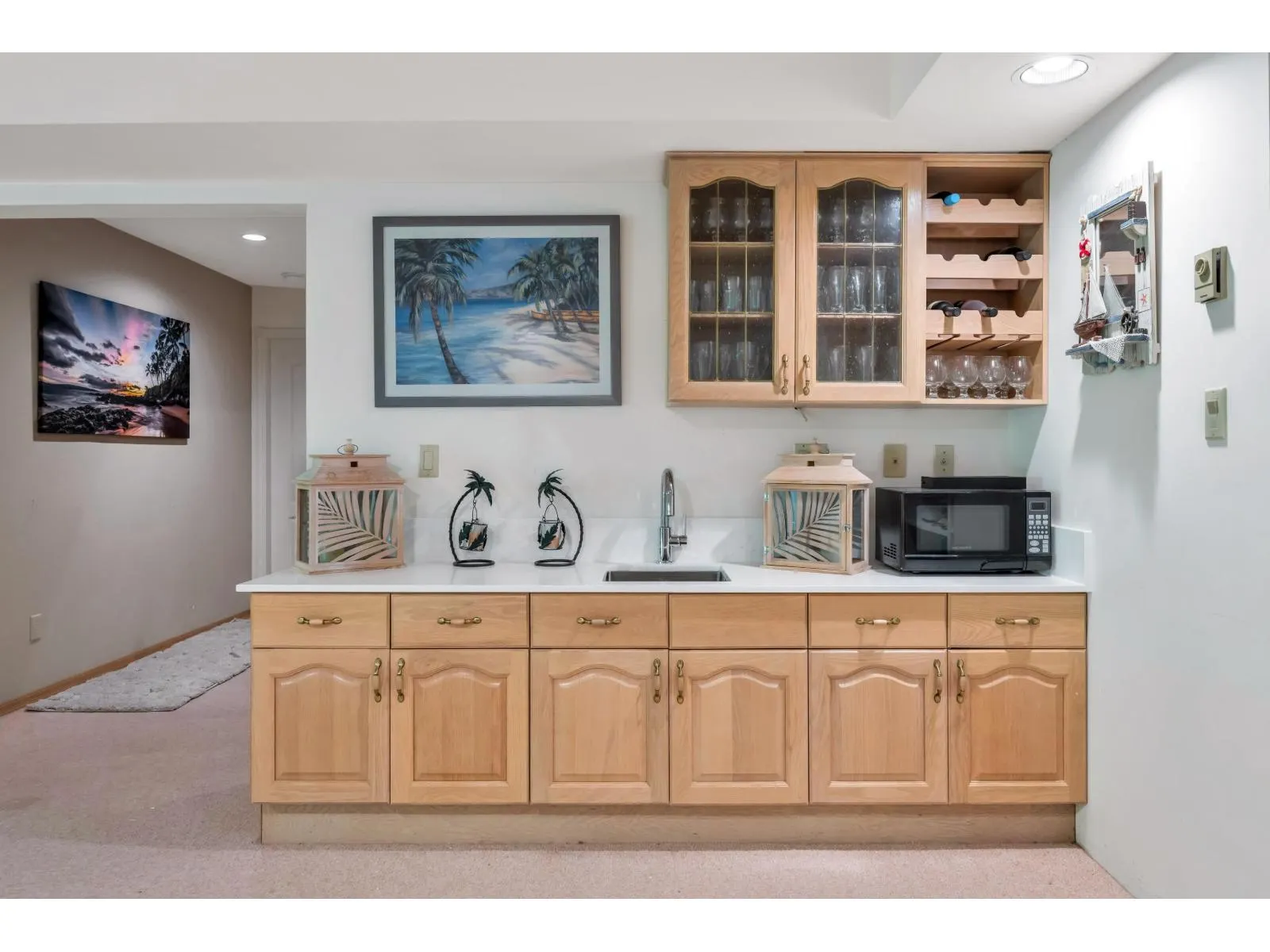 1311 133A STREET