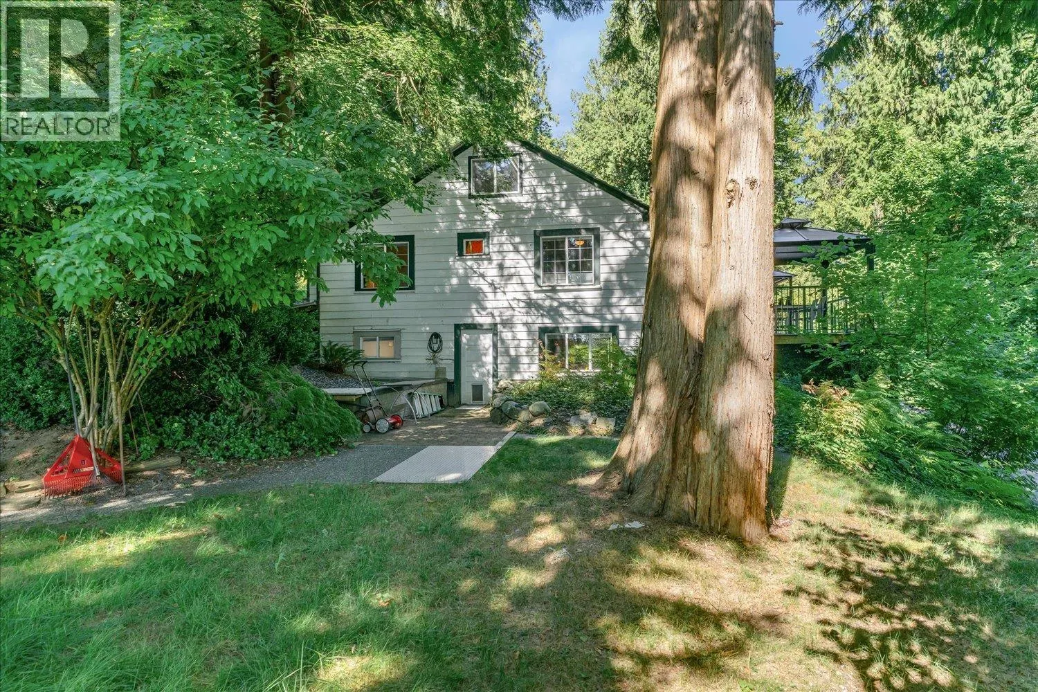 9455 BYRNES ROAD