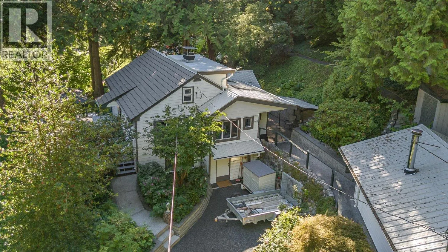 9455 BYRNES ROAD