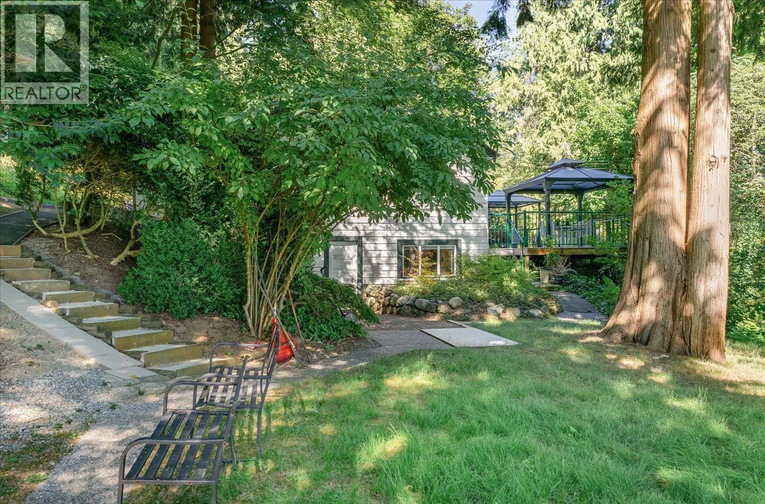 9455 BYRNES ROAD