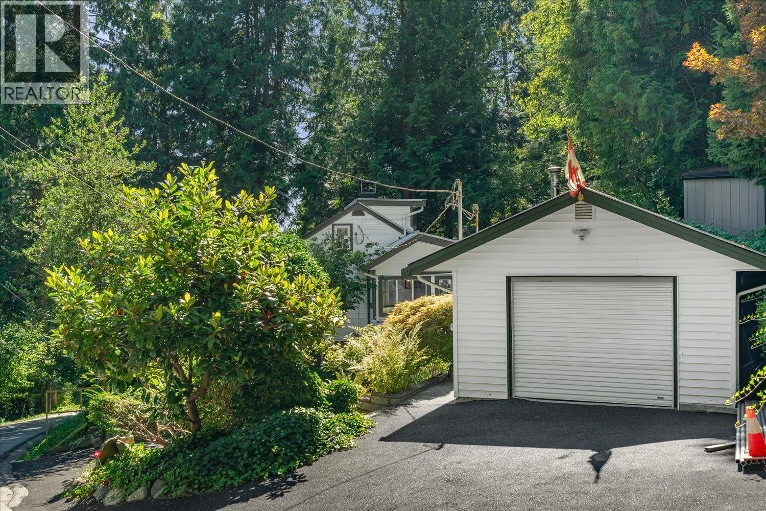 9455 BYRNES ROAD