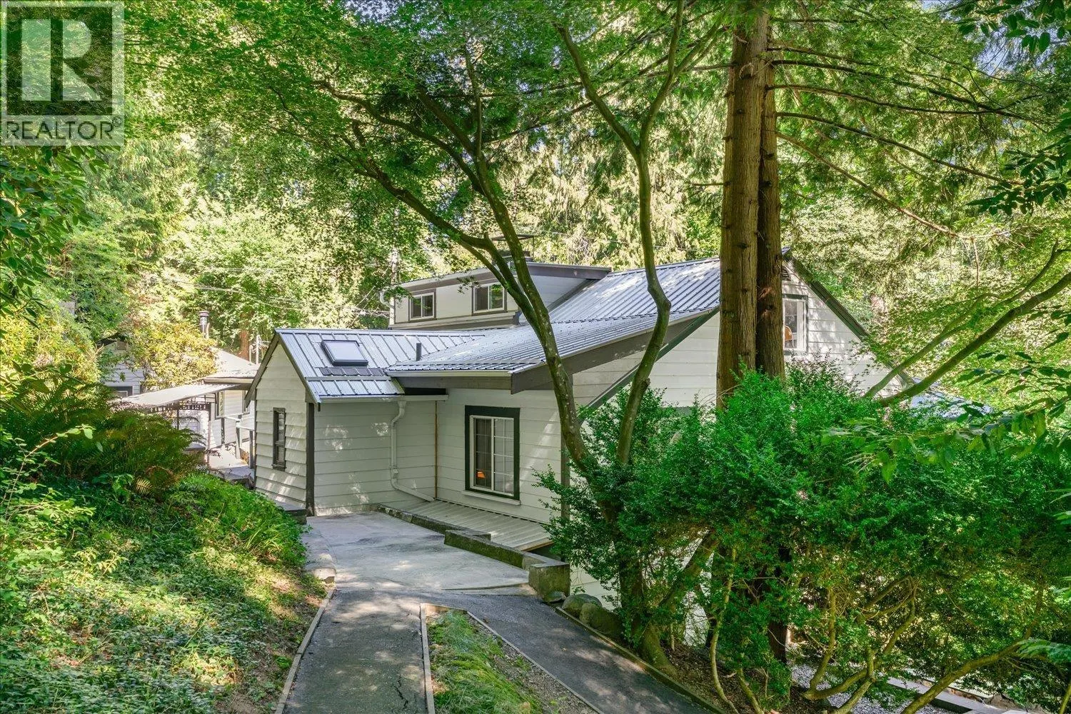 9455 BYRNES ROAD
