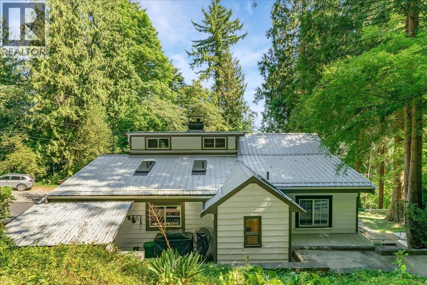 9455 BYRNES ROAD