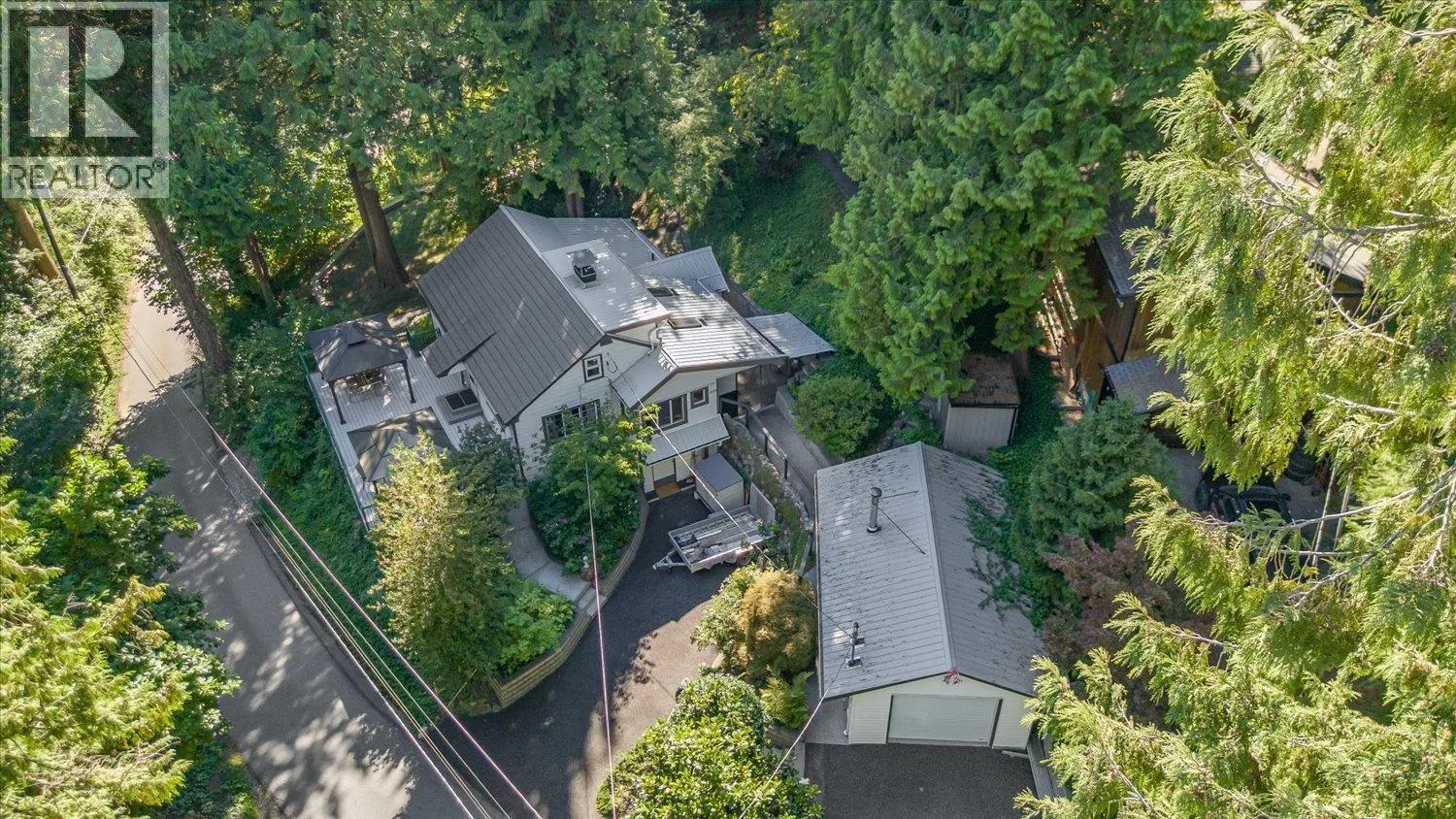 9455 BYRNES ROAD