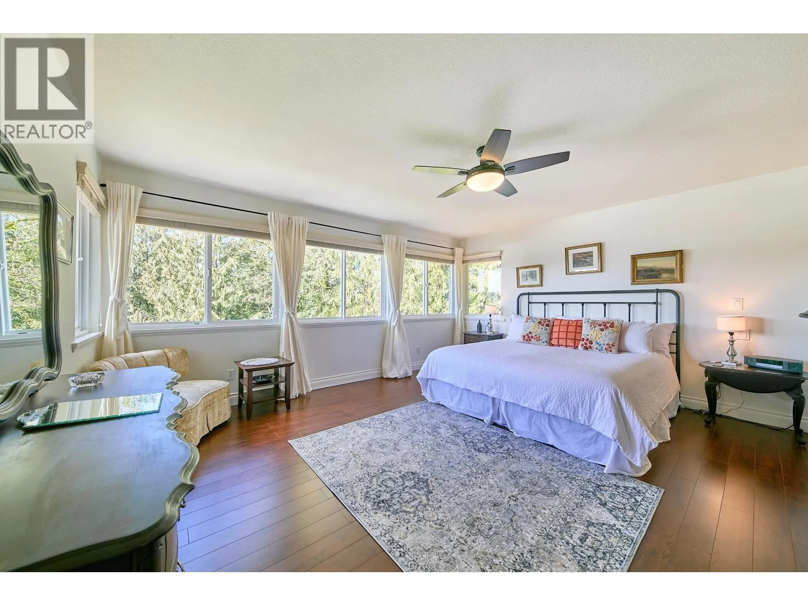 12171 270 STREET