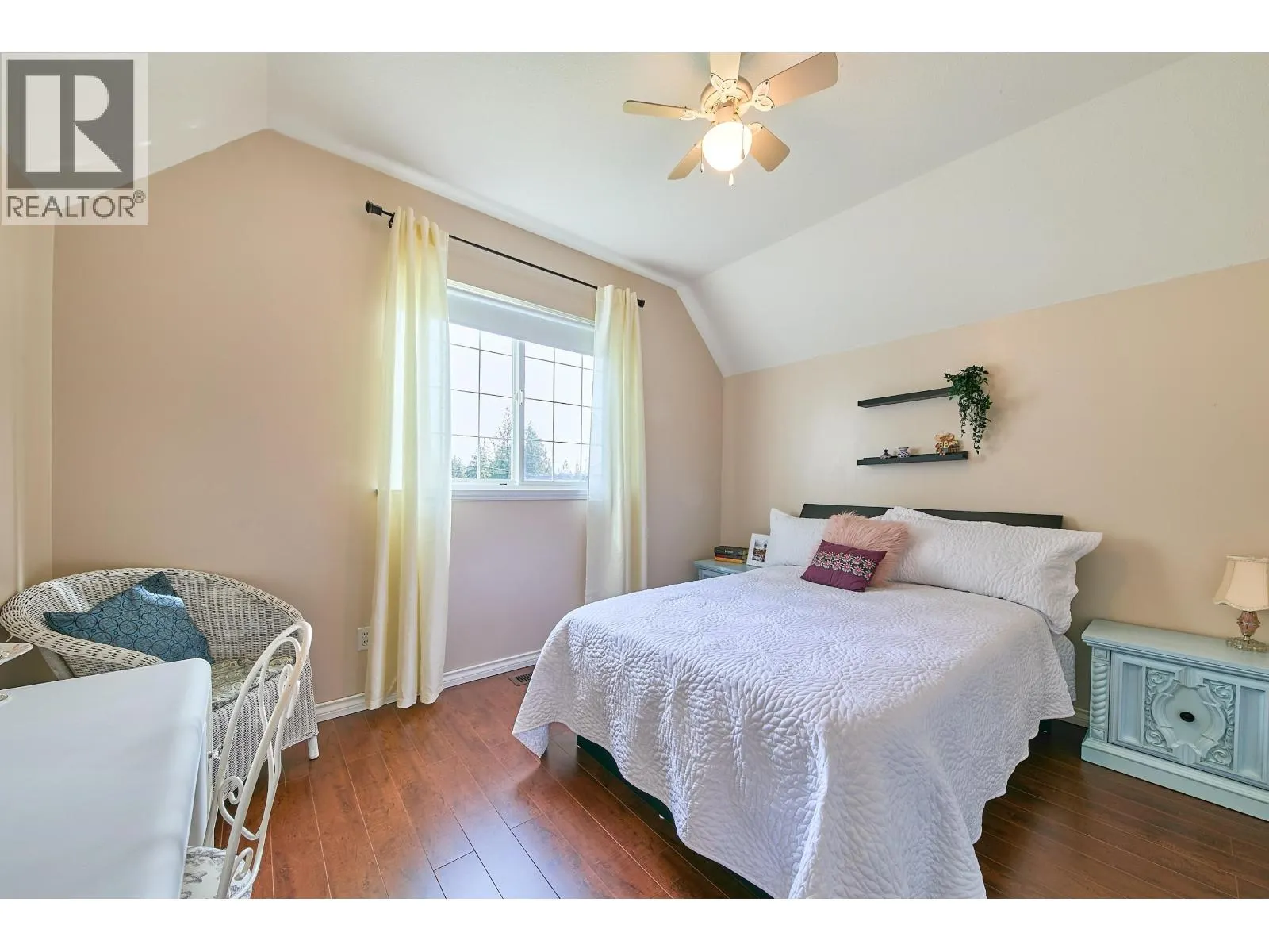 12171 270 STREET