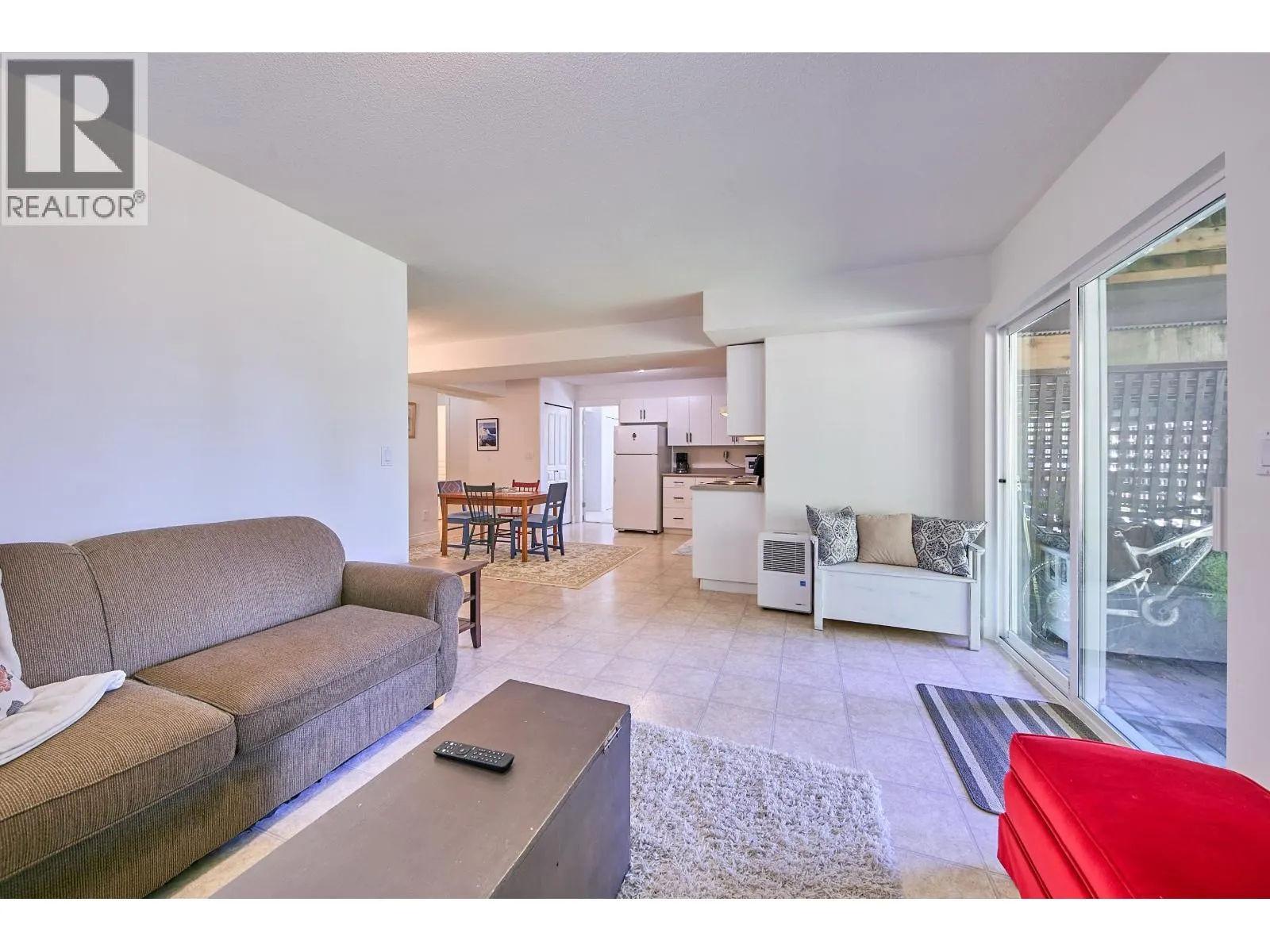 12171 270 STREET