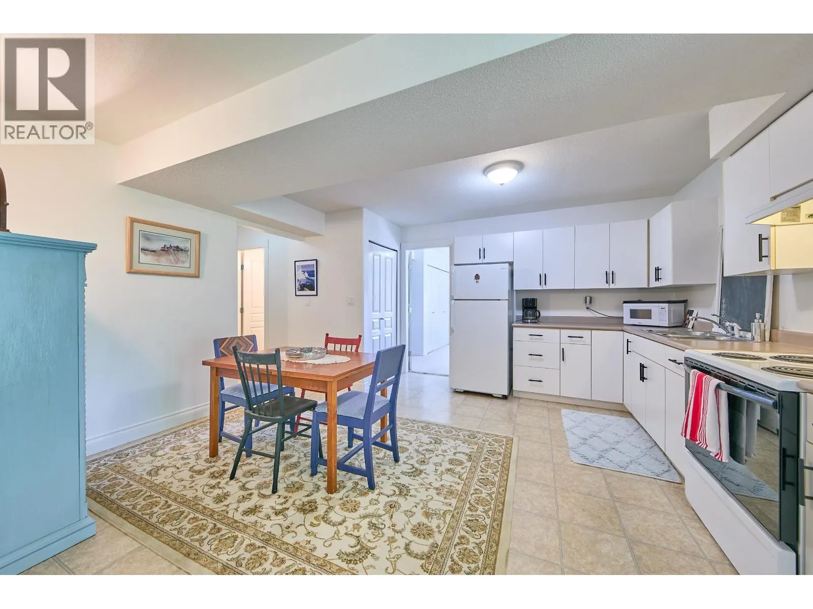 12171 270 STREET