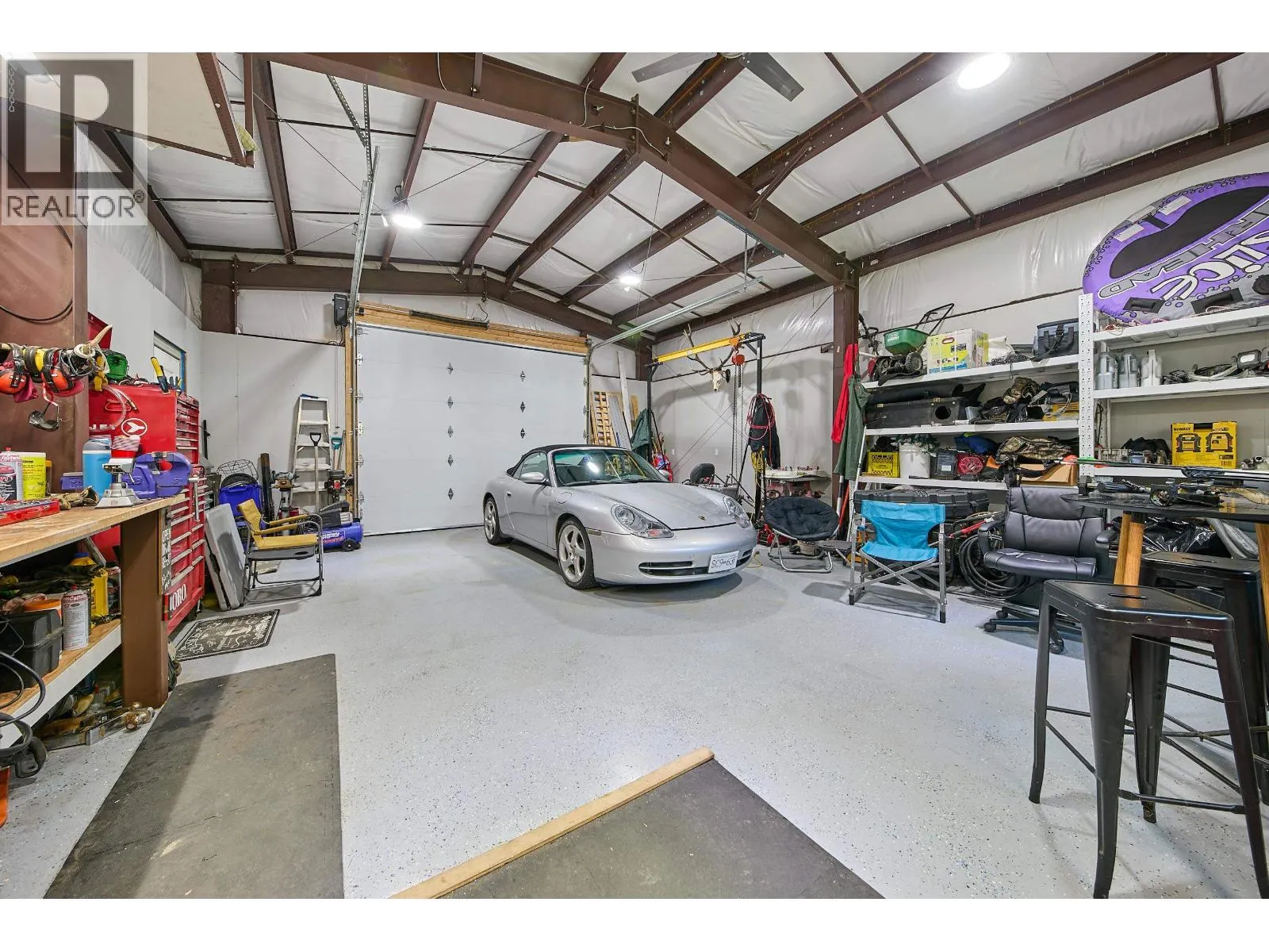 12171 270 STREET