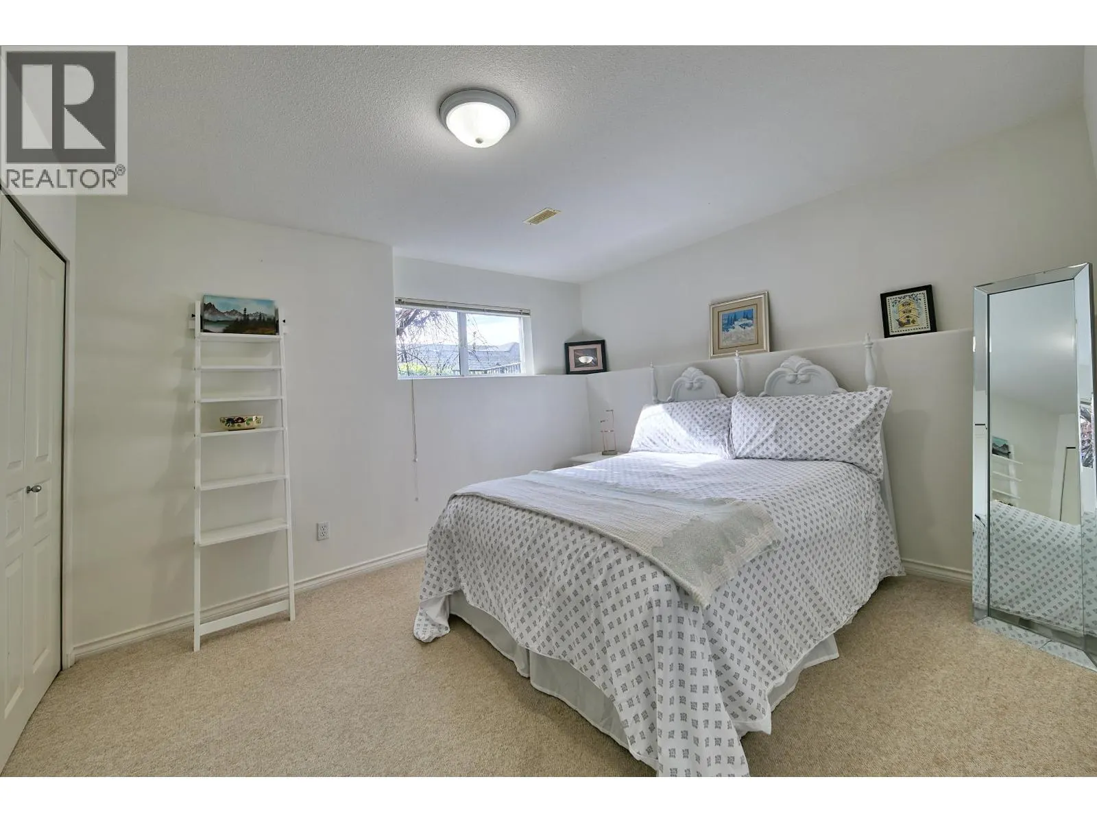 12171 270 STREET