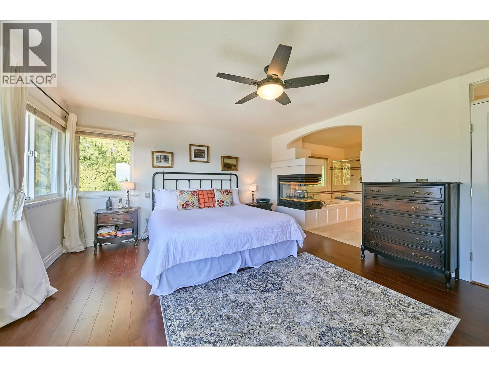 12171 270 STREET
