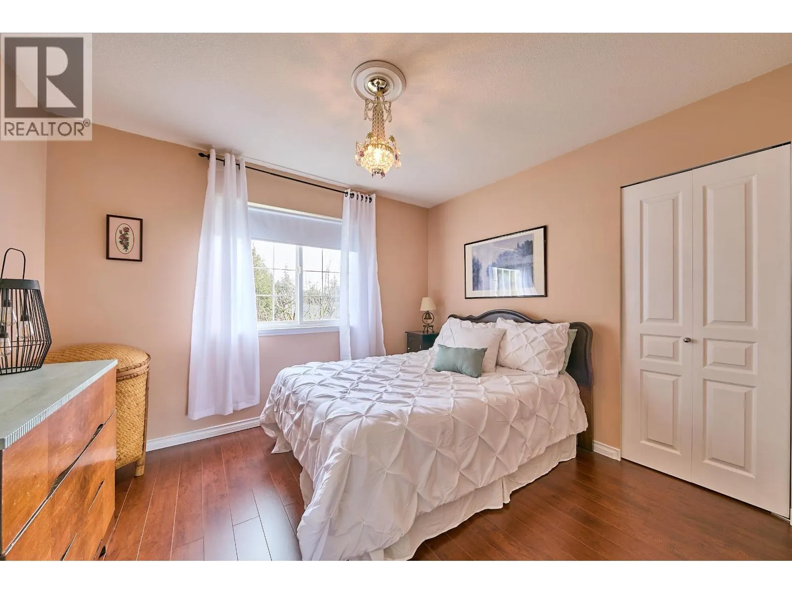 12171 270 STREET
