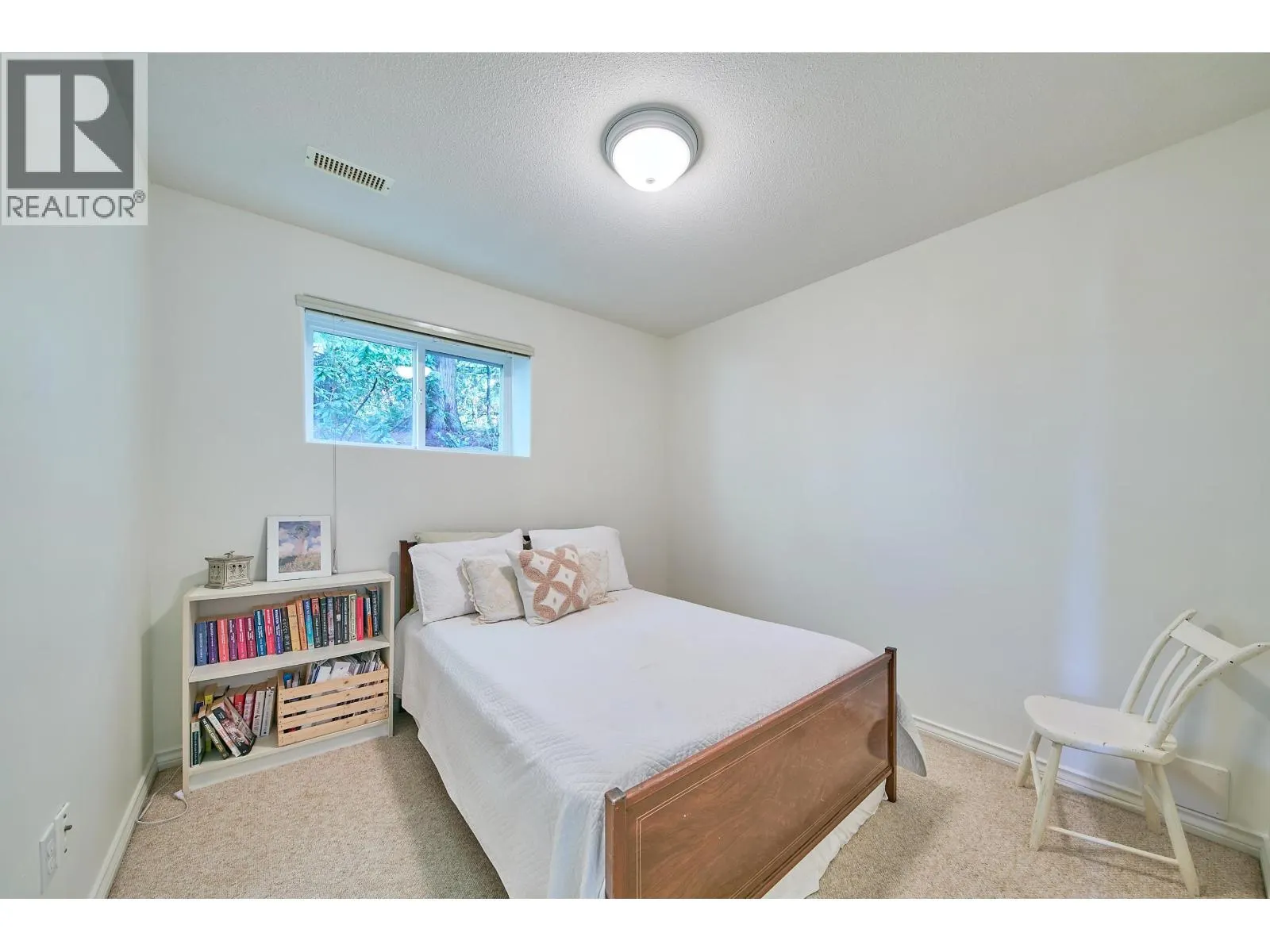 12171 270 STREET