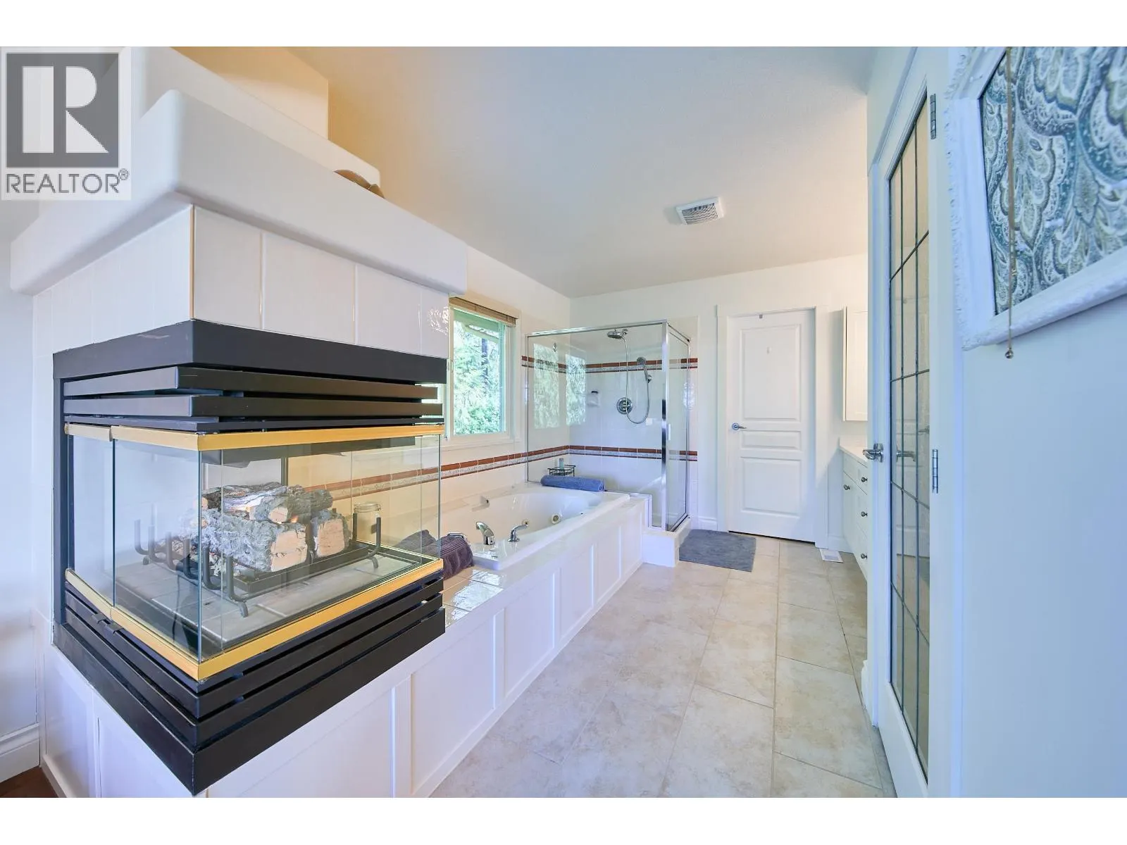 12171 270 STREET