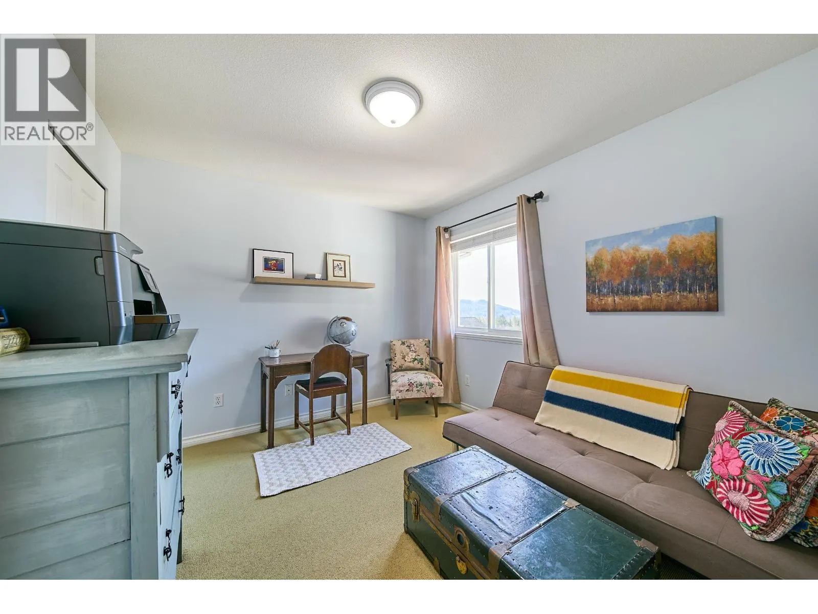 12171 270 STREET