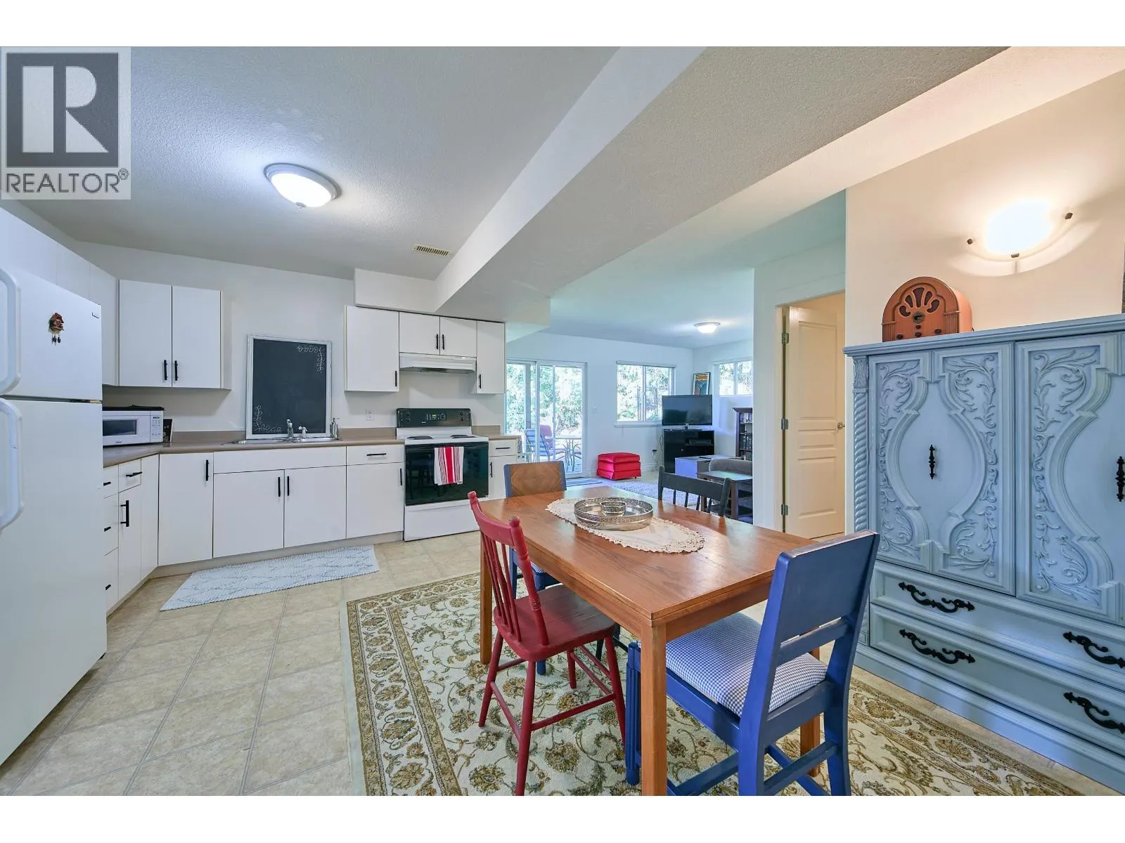 12171 270 STREET