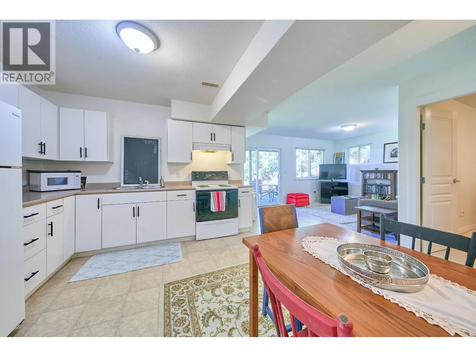 12171 270 STREET