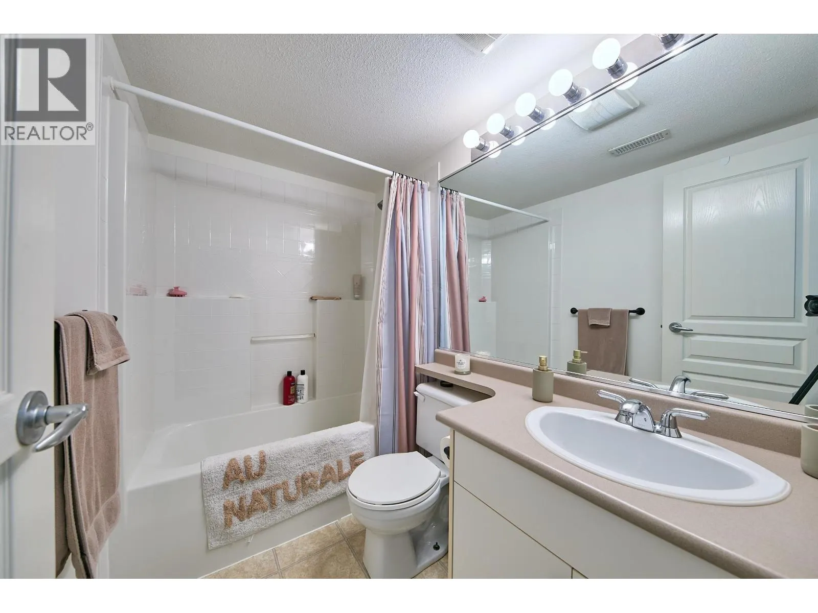 12171 270 STREET