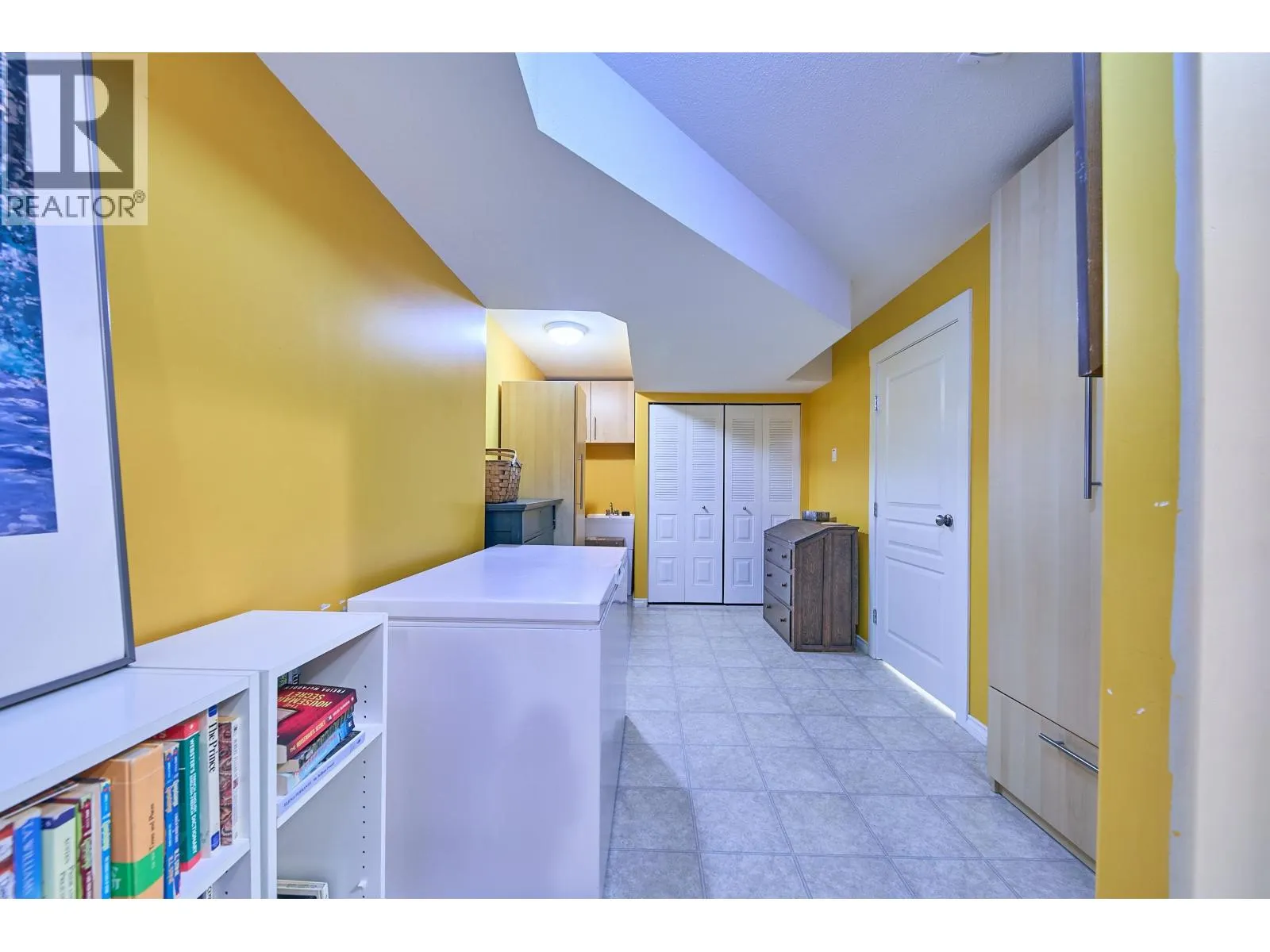12171 270 STREET