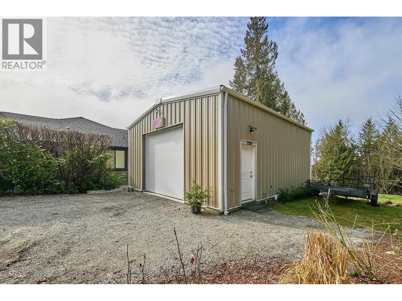 12171 270 STREET