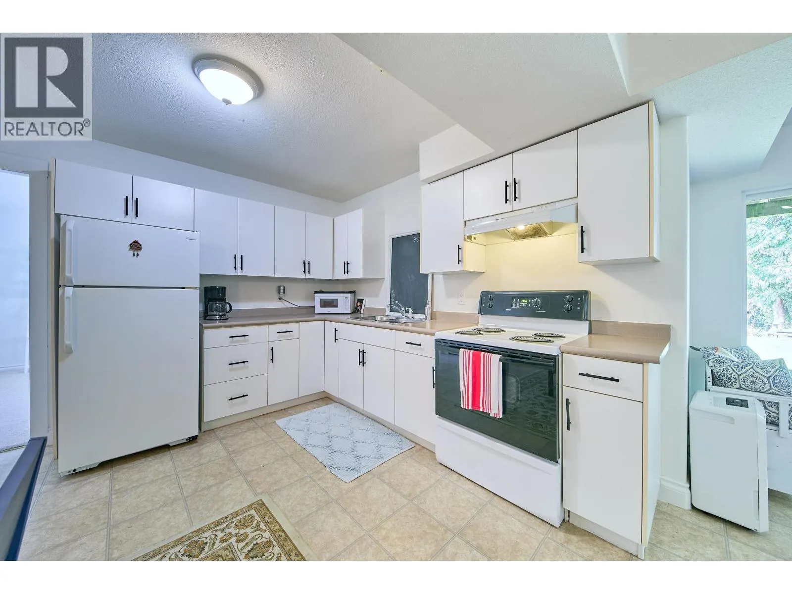 12171 270 STREET
