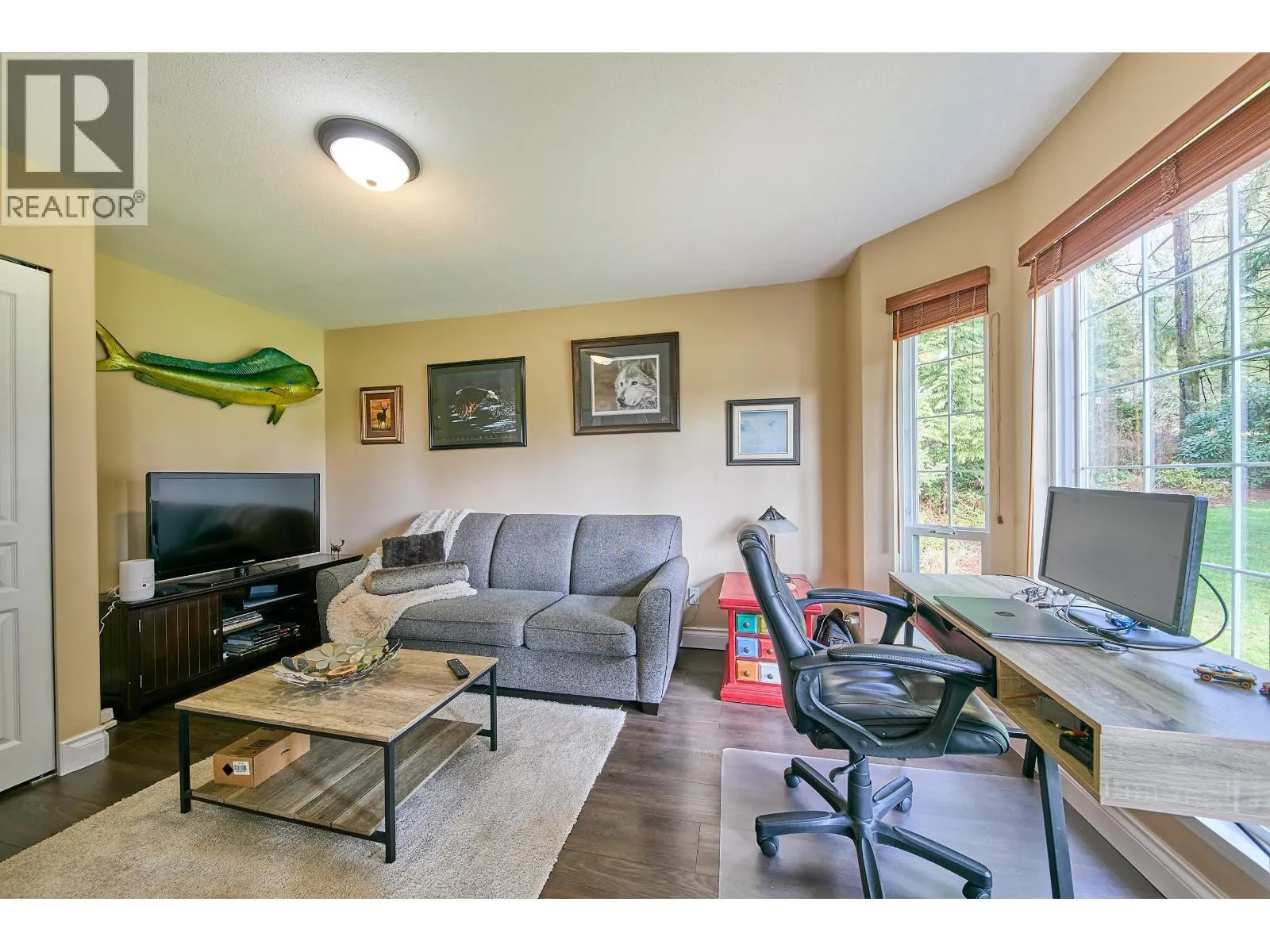 12171 270 STREET