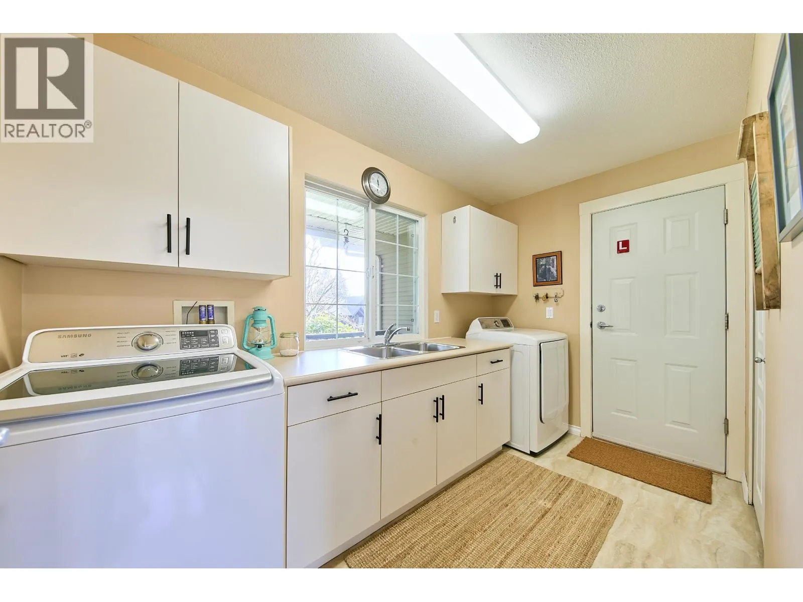 12171 270 STREET