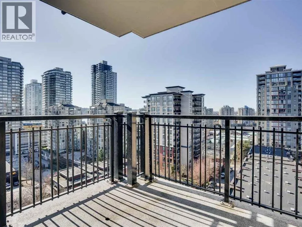 504 814 ROYAL AVENUE