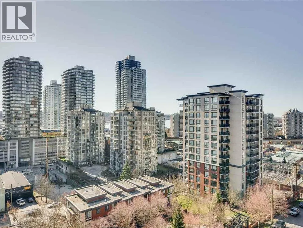 504 814 ROYAL AVENUE