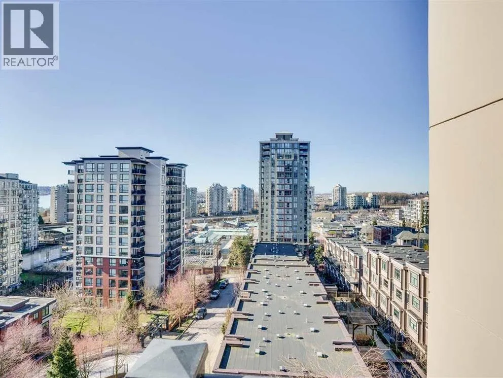 504 814 ROYAL AVENUE