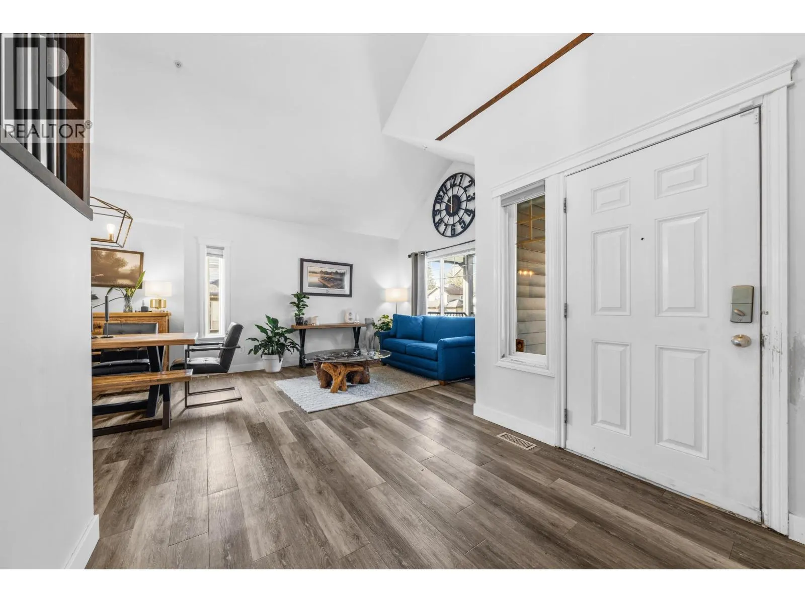13068 239B STREET