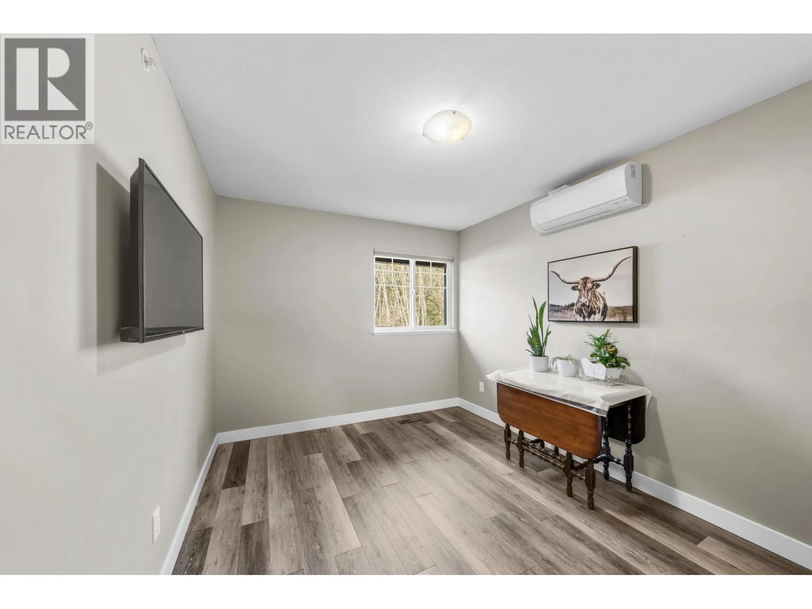 13068 239B STREET