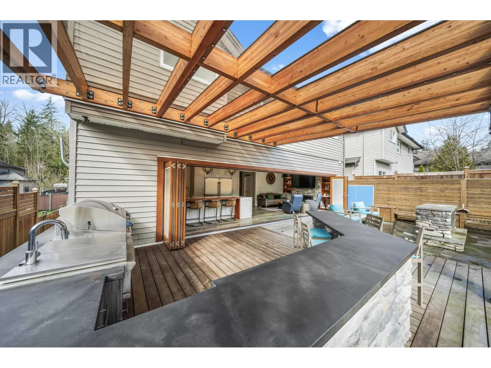 13068 239B STREET