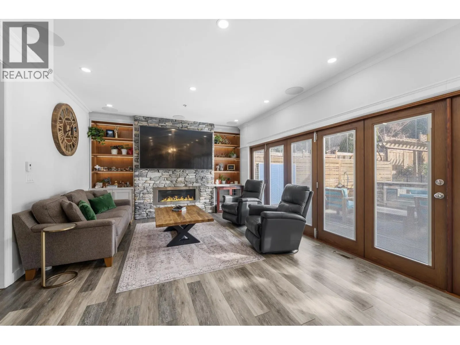 13068 239B STREET