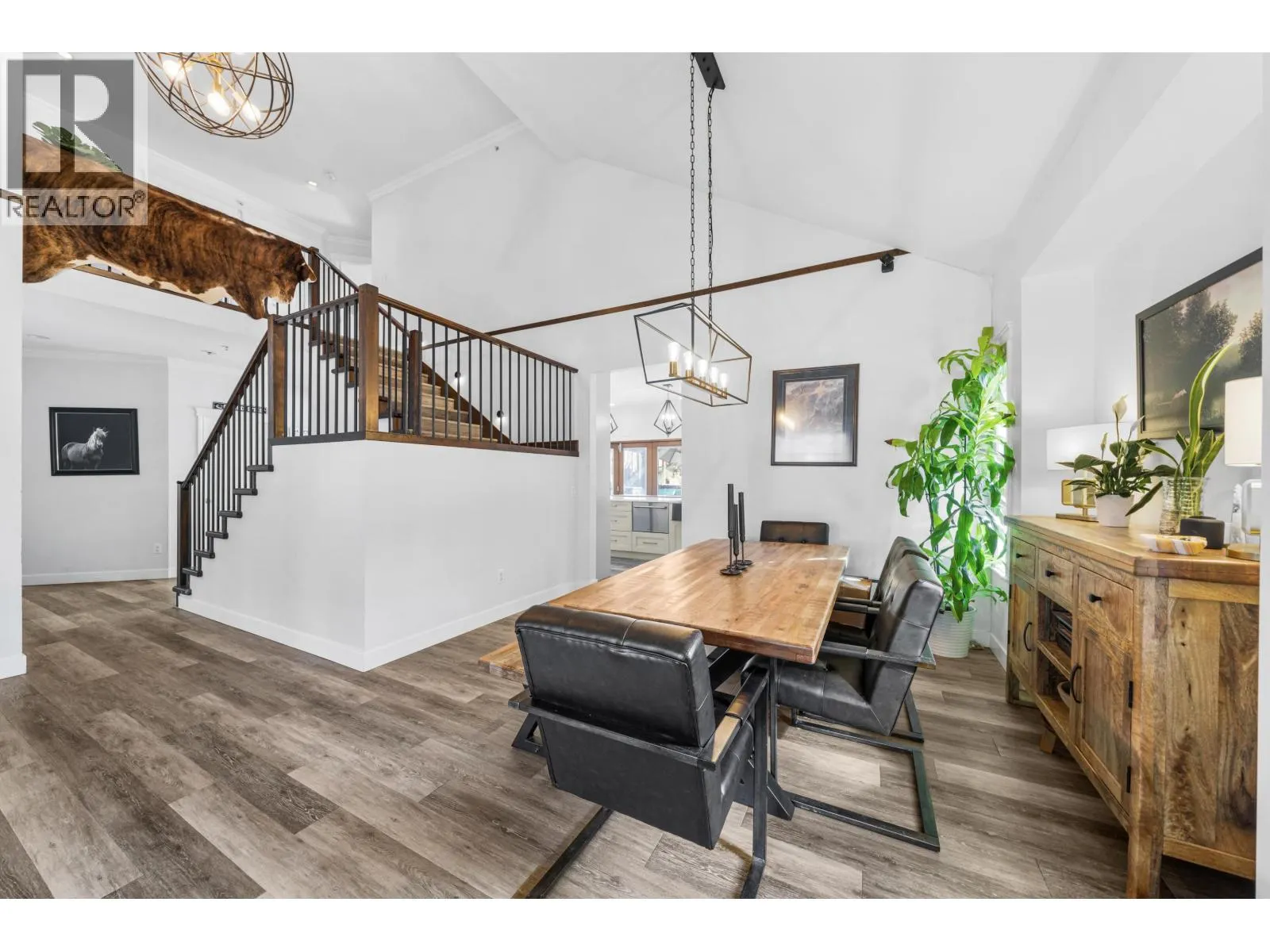 13068 239B STREET