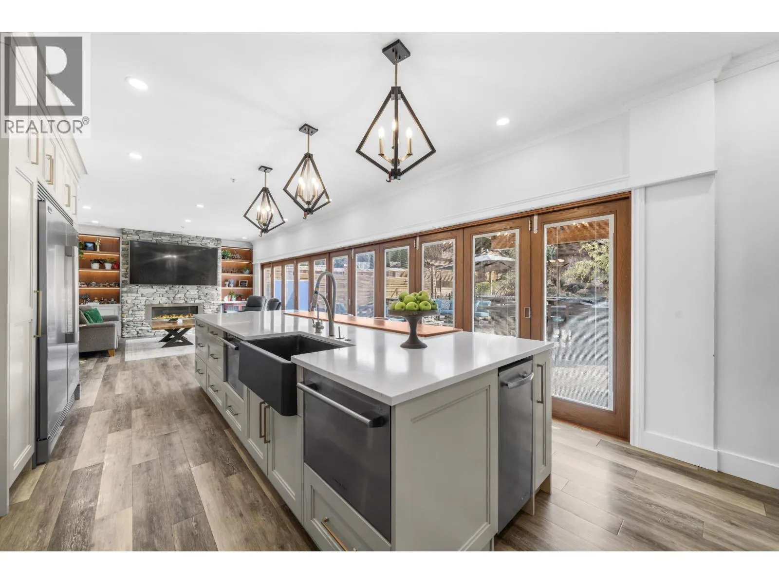 13068 239B STREET