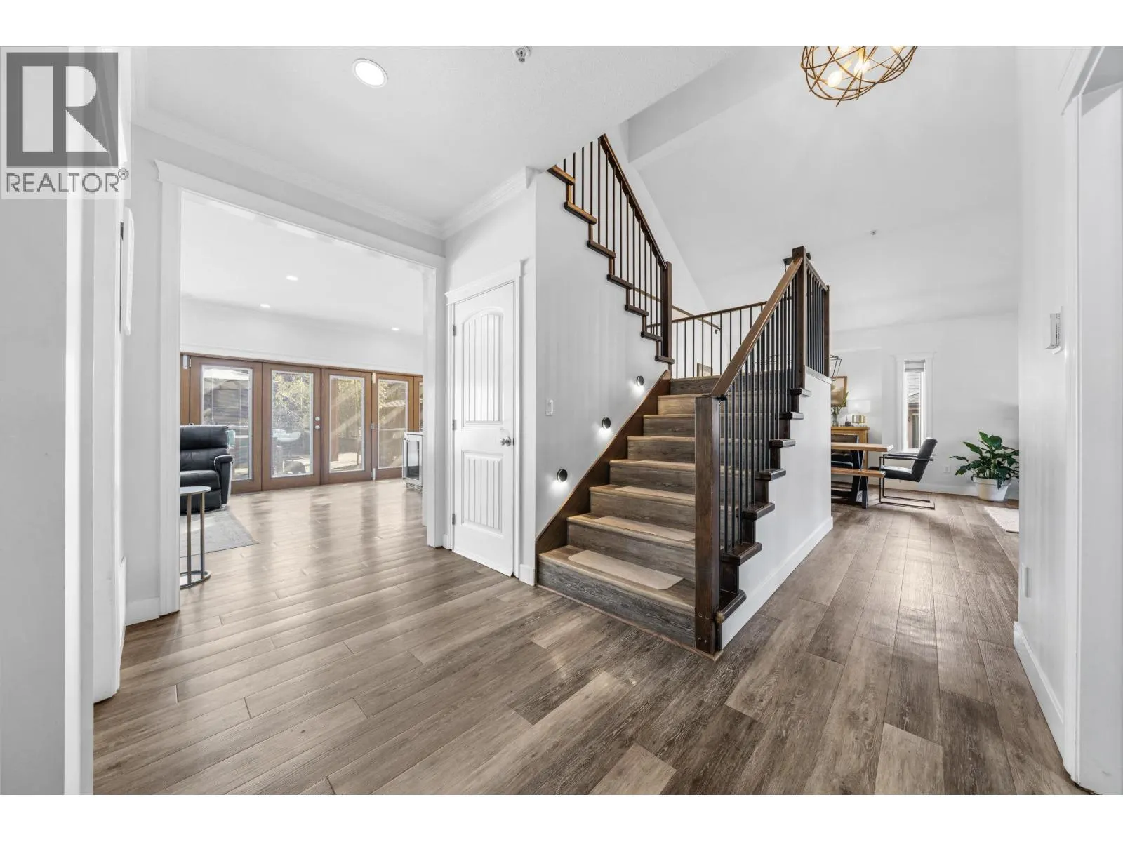 13068 239B STREET