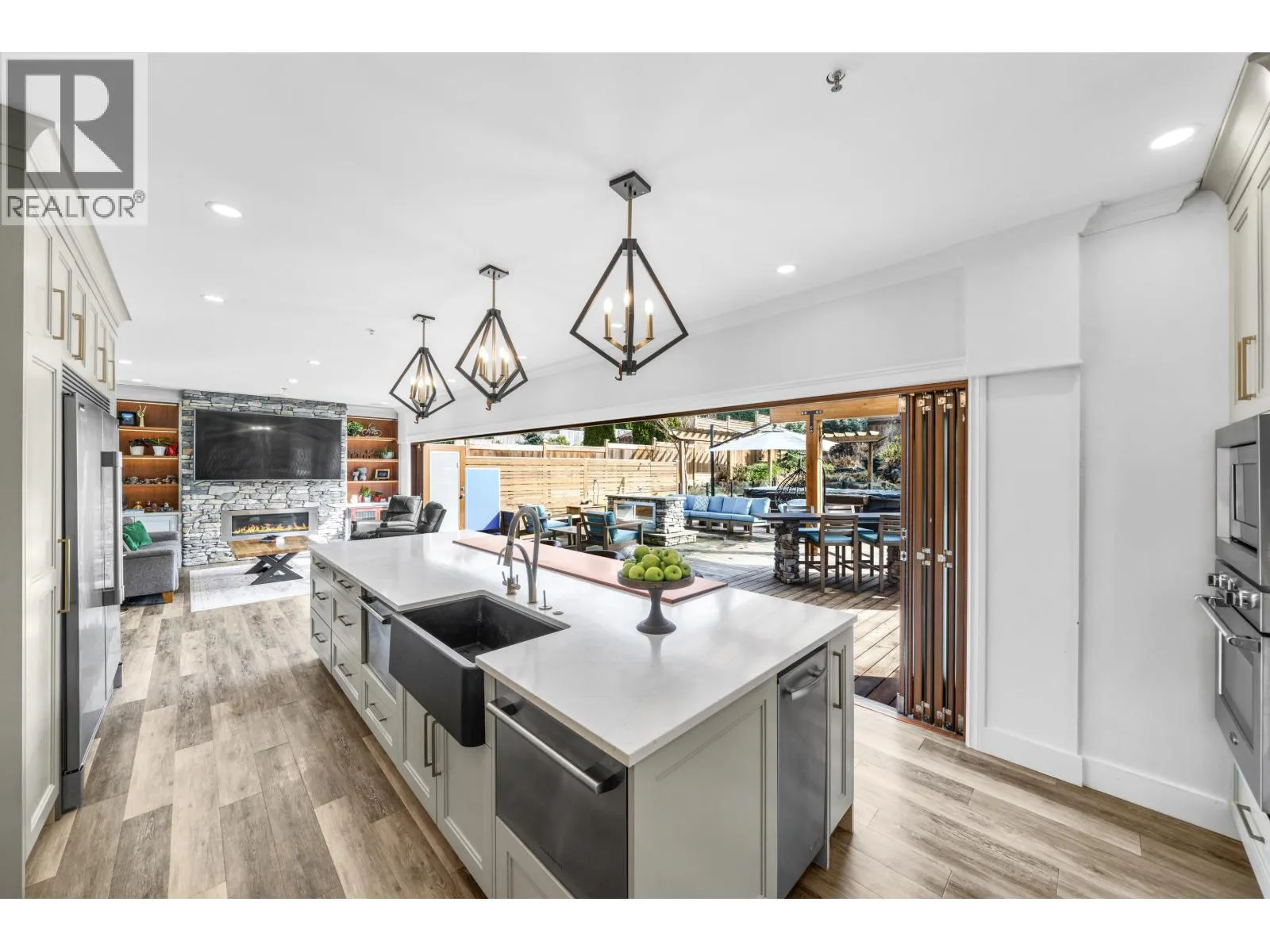 13068 239B STREET