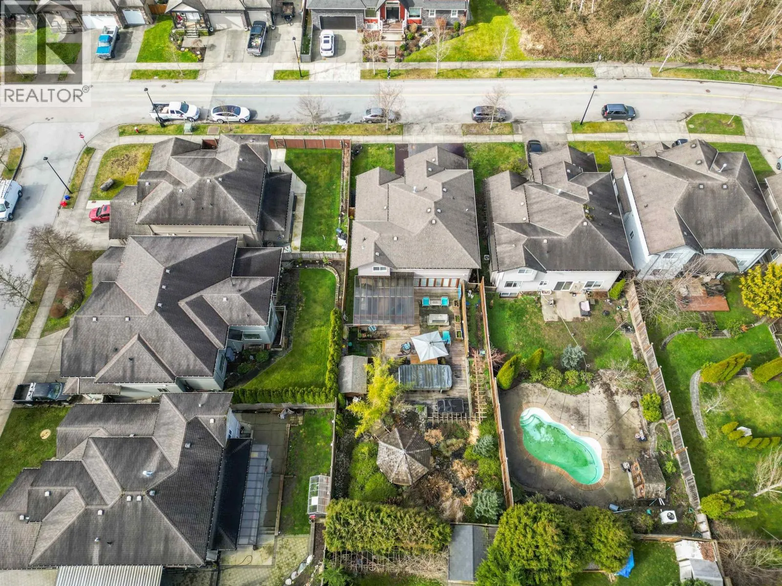 13068 239B STREET