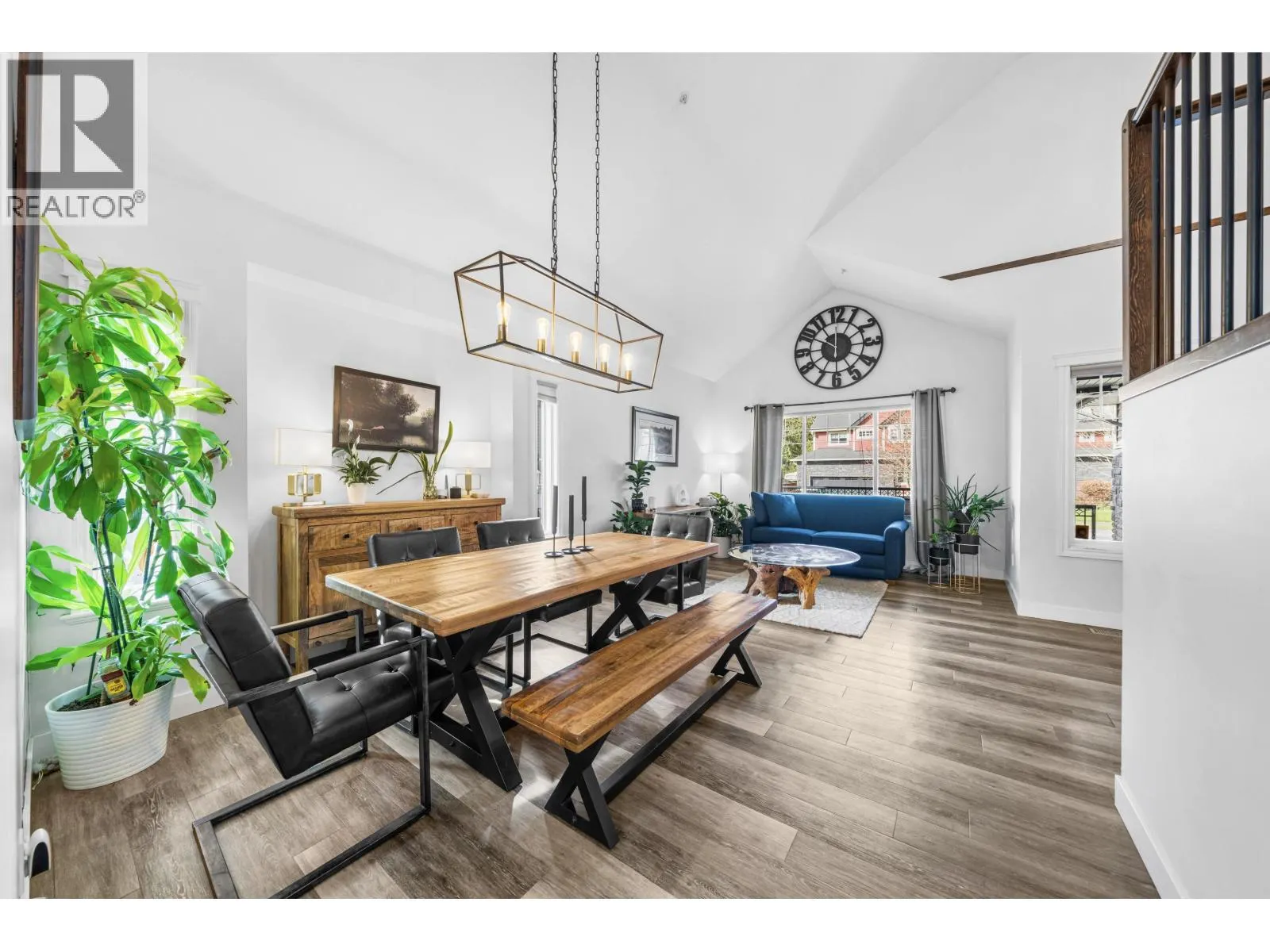13068 239B STREET
