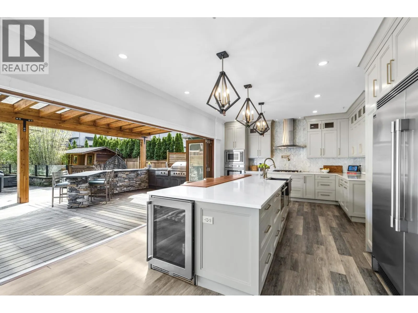 13068 239B STREET