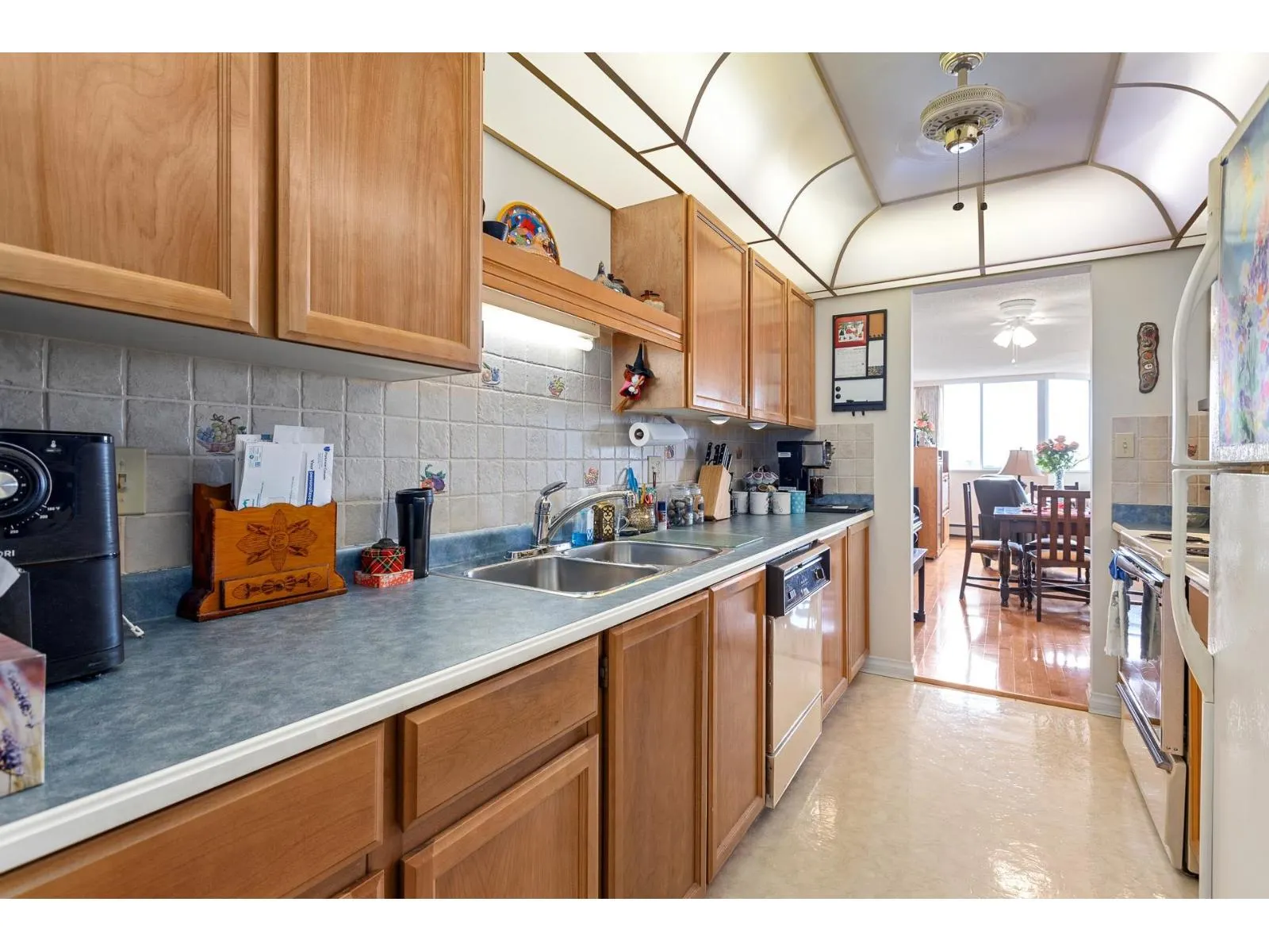 1403 11881 88 AVENUE