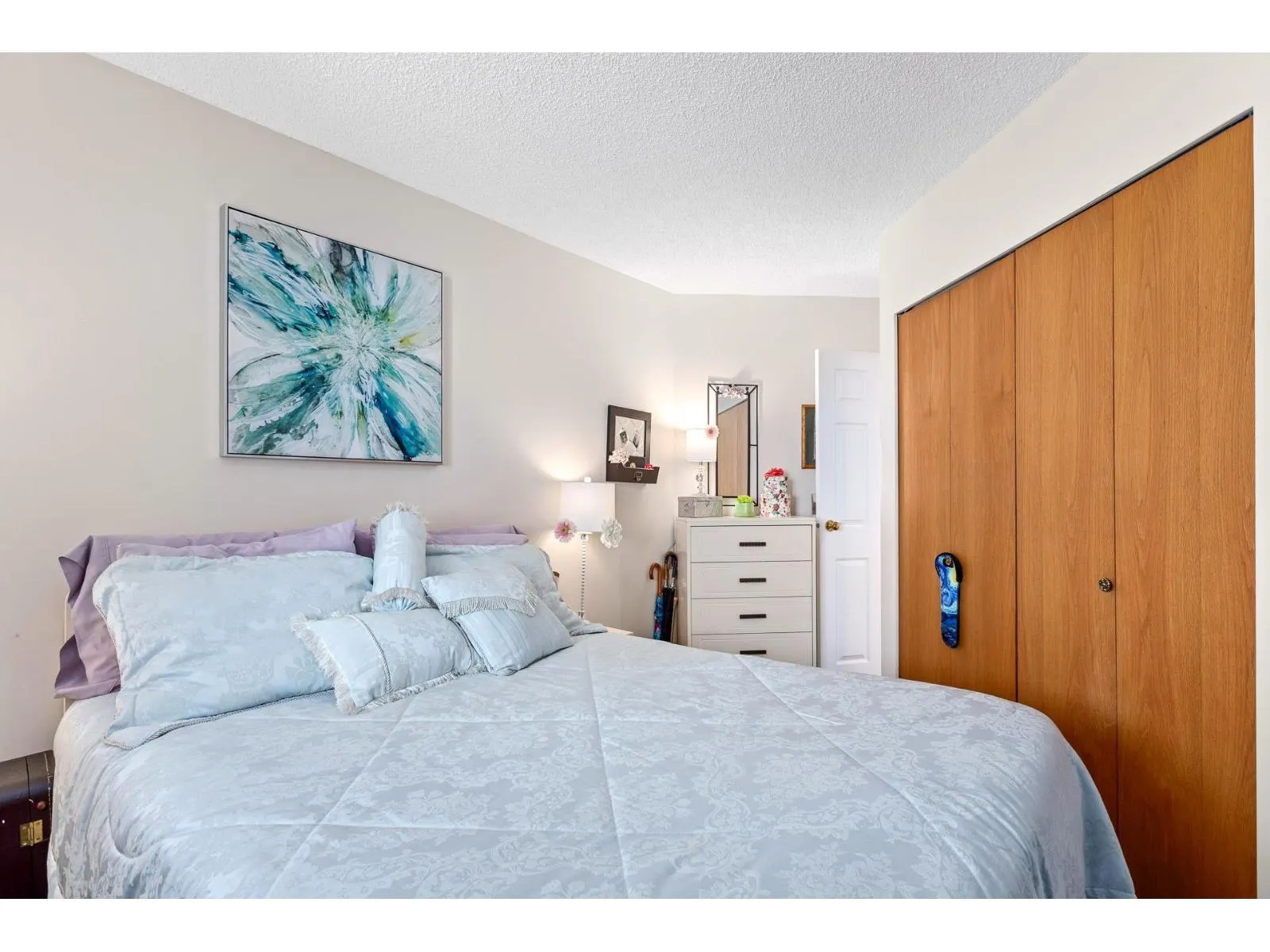 1403 11881 88 AVENUE