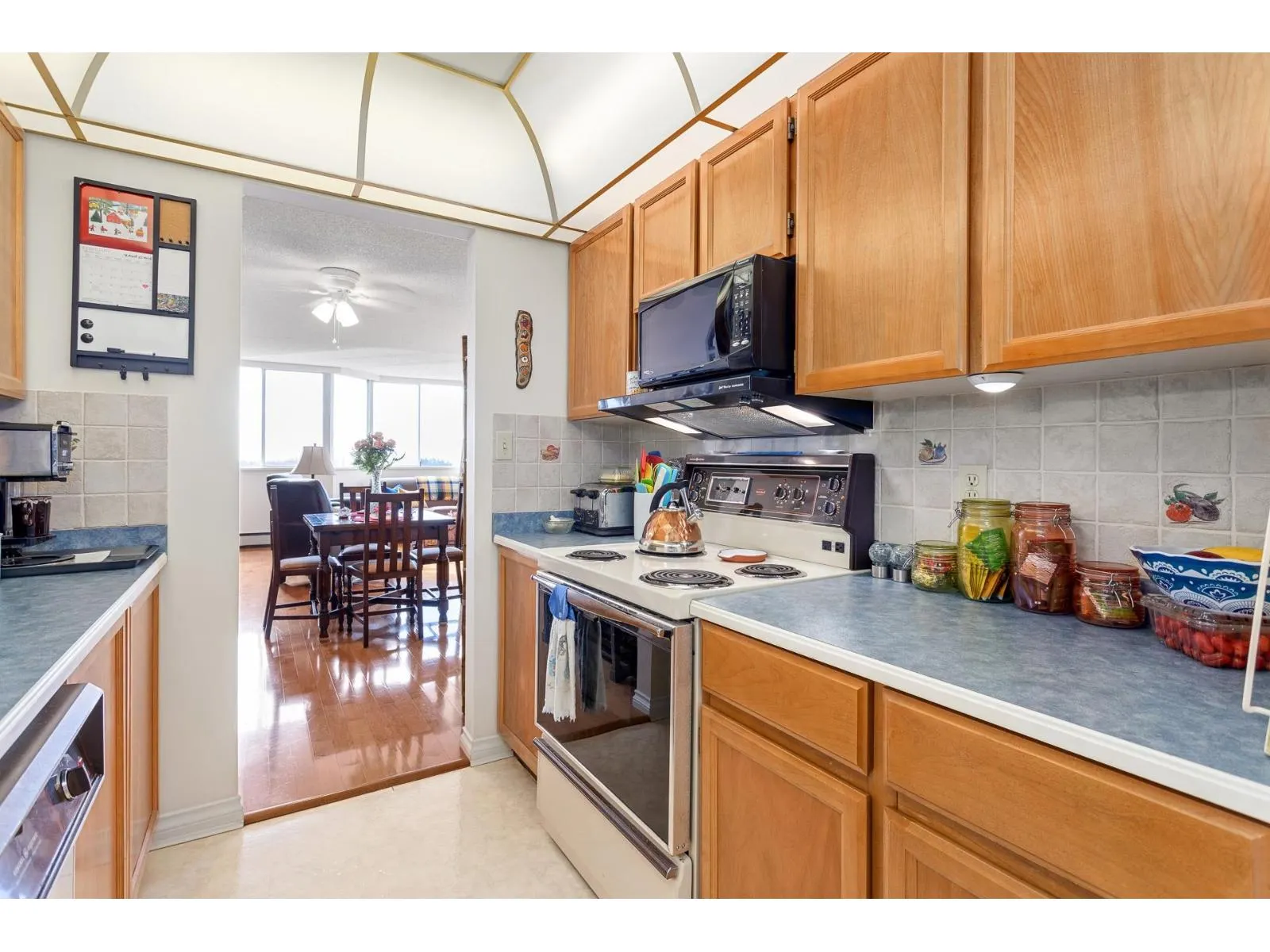 1403 11881 88 AVENUE