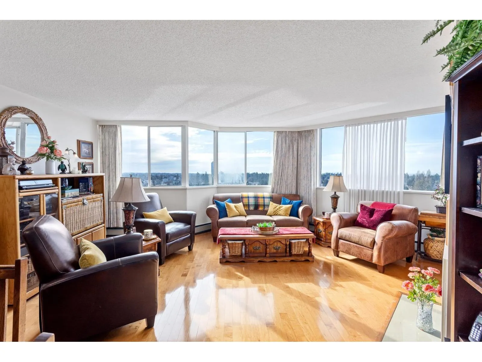 1403 11881 88 AVENUE